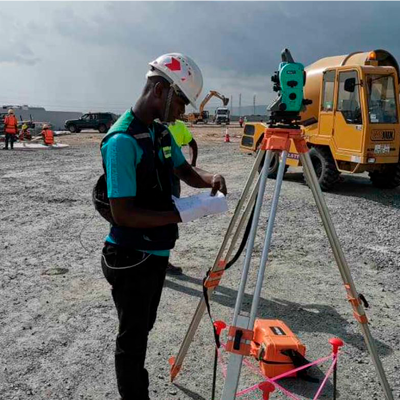 cheif engineer team3