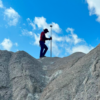 head of operations team2