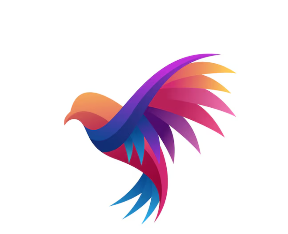 Home screen shot 2026 01 16 at 5.03.46 pm