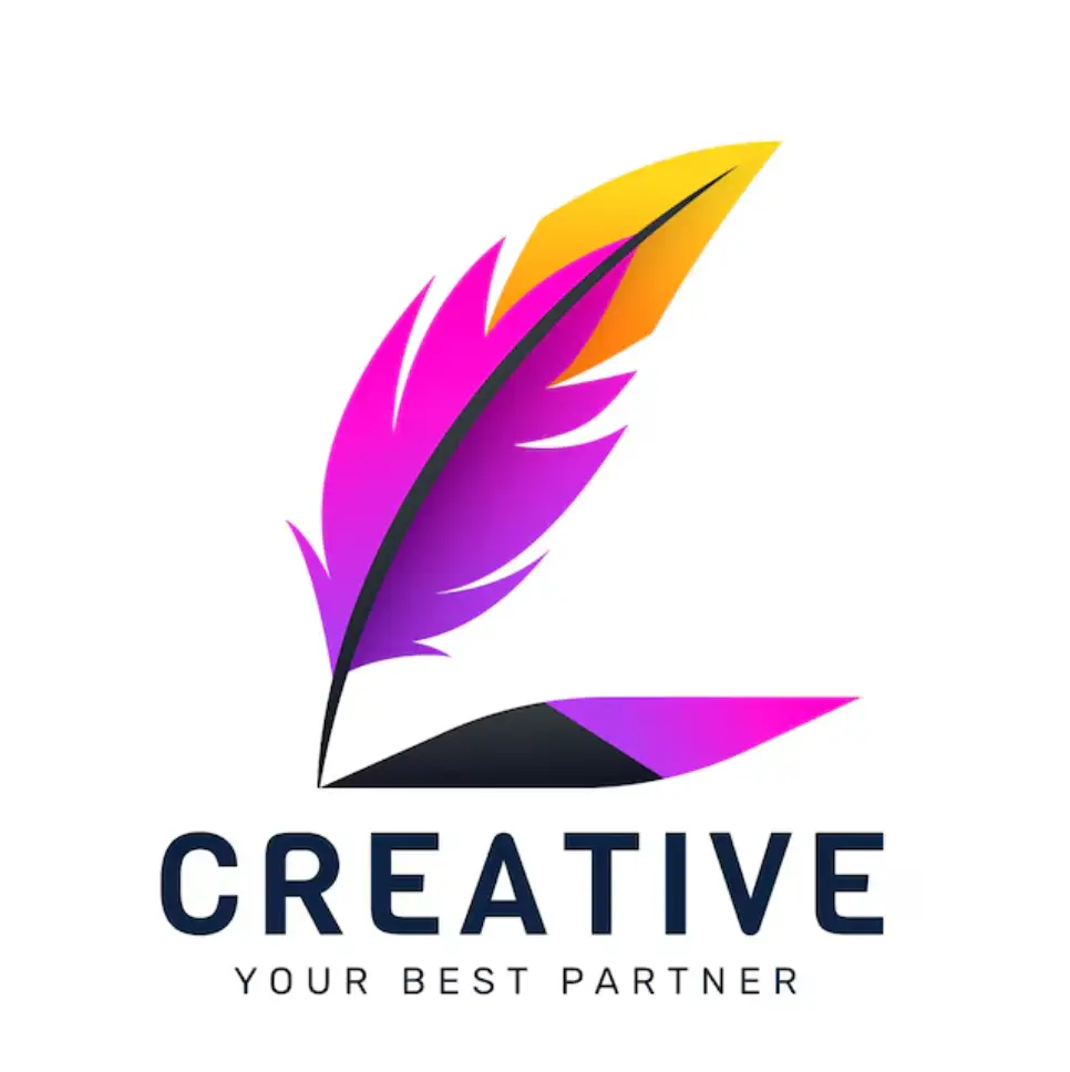 Home screen shot 2026 01 16 at 5.05.11 pm